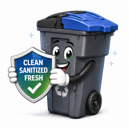 26bin